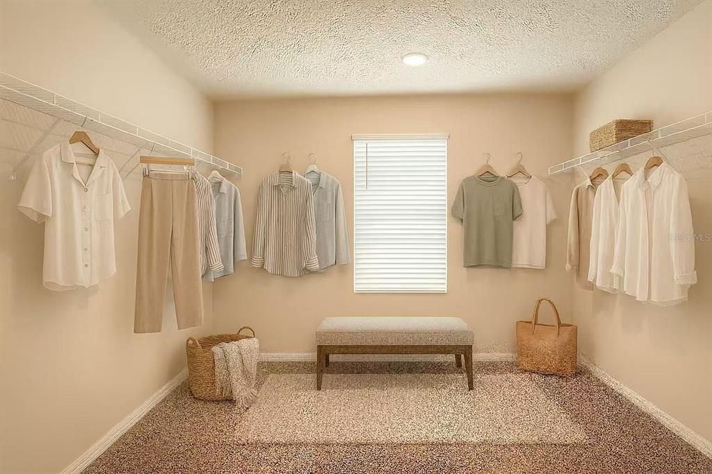 待售: $535,000 (4 贝兹, 3 浴室, 2343 平方英尺)