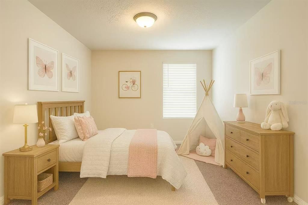 待售: $535,000 (4 贝兹, 3 浴室, 2343 平方英尺)