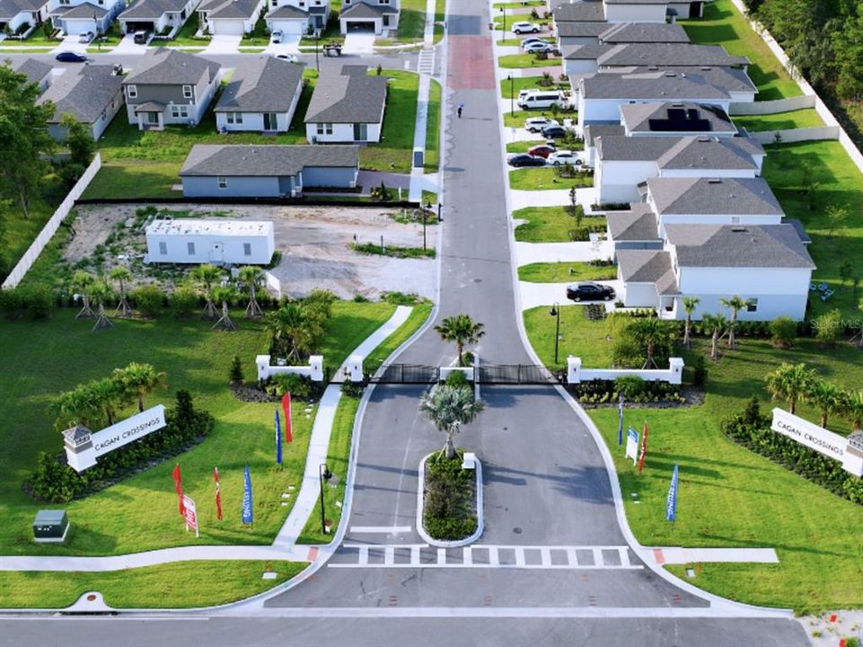 待售: $535,000 (4 贝兹, 3 浴室, 2343 平方英尺)