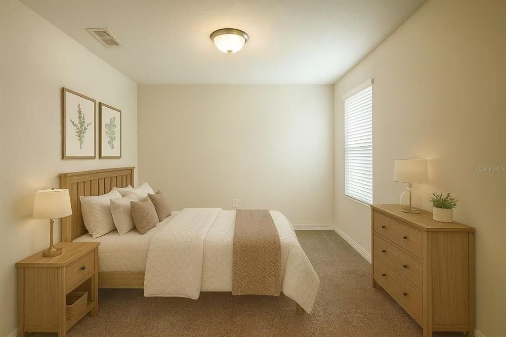 待售: $535,000 (4 贝兹, 3 浴室, 2343 平方英尺)