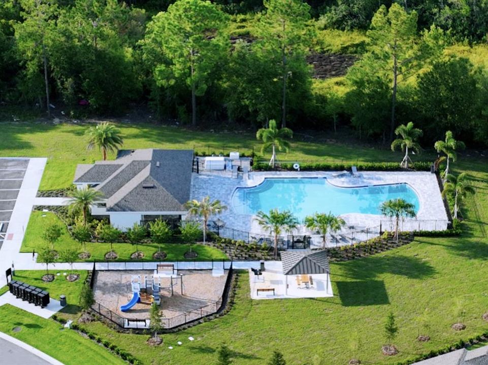 待售: $535,000 (4 贝兹, 3 浴室, 2343 平方英尺)