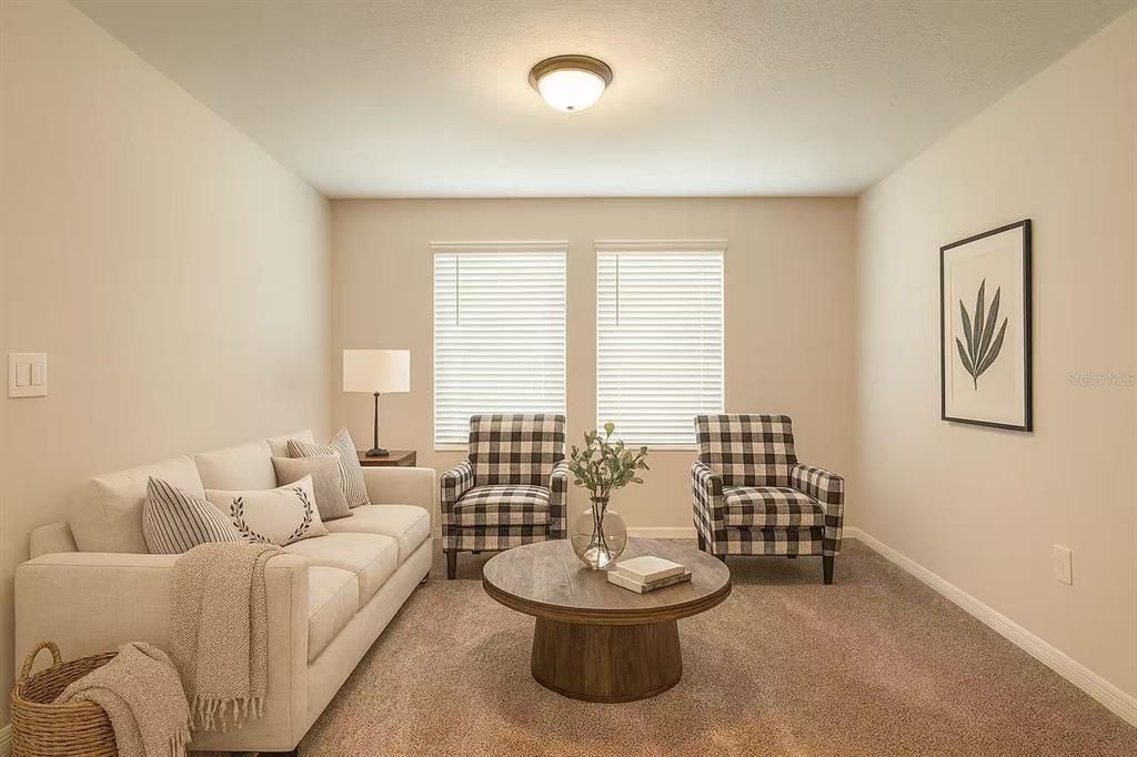 待售: $535,000 (4 贝兹, 3 浴室, 2343 平方英尺)