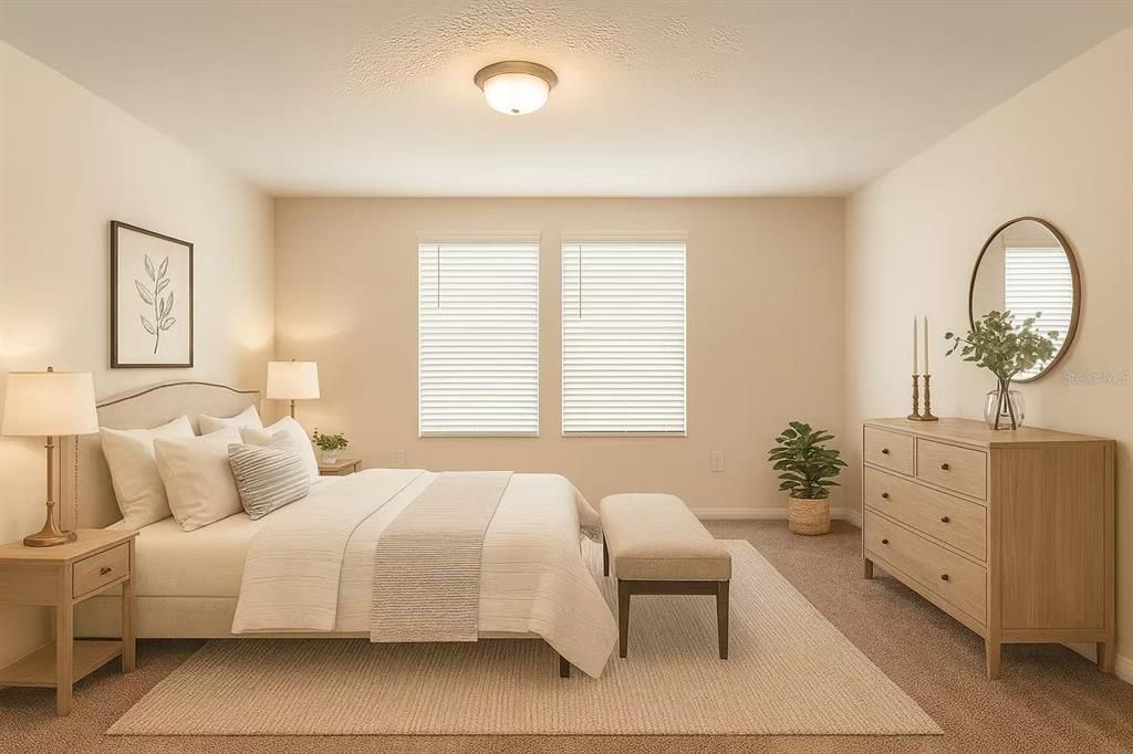 待售: $535,000 (4 贝兹, 3 浴室, 2343 平方英尺)