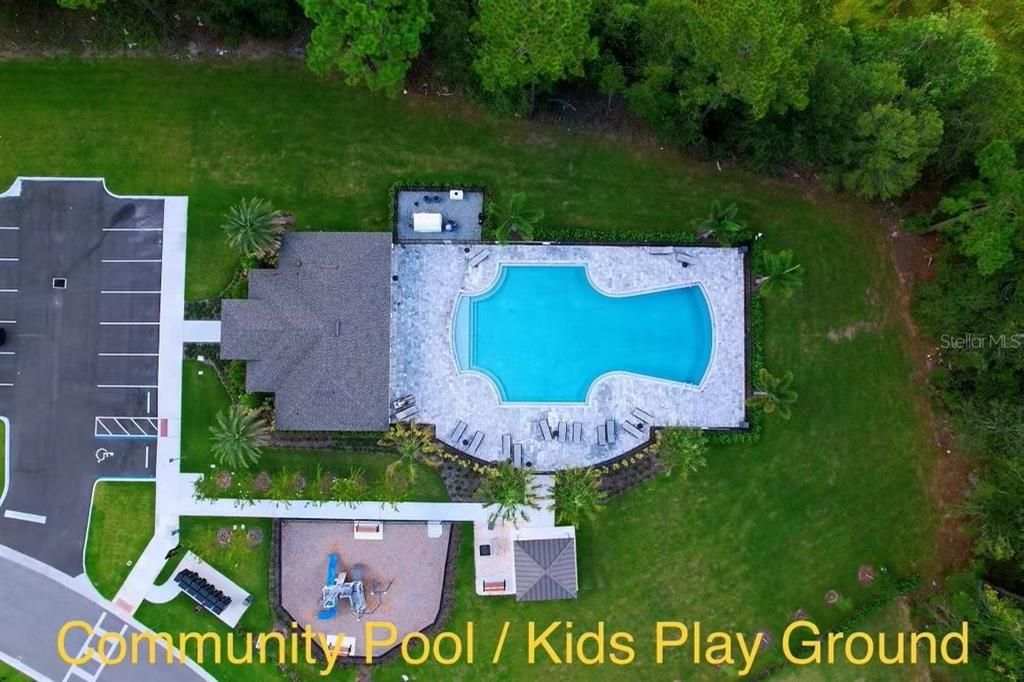 待售: $535,000 (4 贝兹, 3 浴室, 2343 平方英尺)