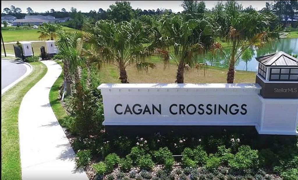 待售: $535,000 (4 贝兹, 3 浴室, 2343 平方英尺)