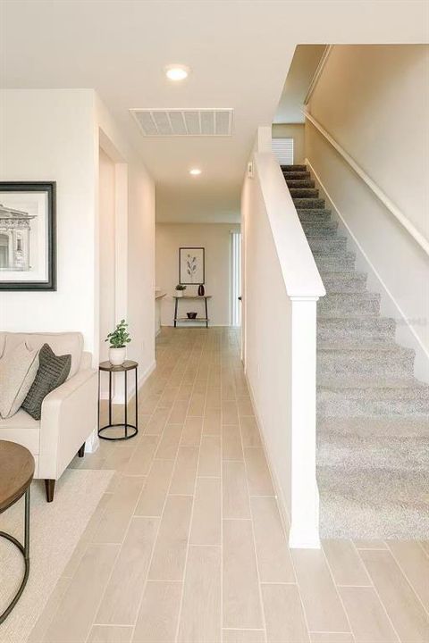 待售: $535,000 (4 贝兹, 3 浴室, 2343 平方英尺)