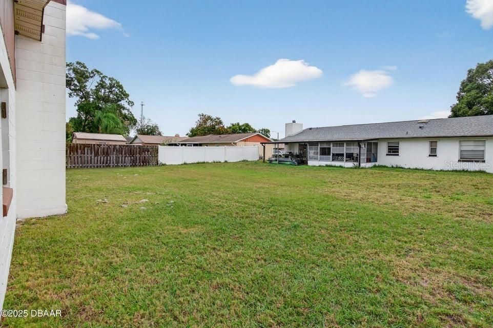 На продажу: $290,000 (3 спален, 2 ванн, 1781 Квадратных фут)