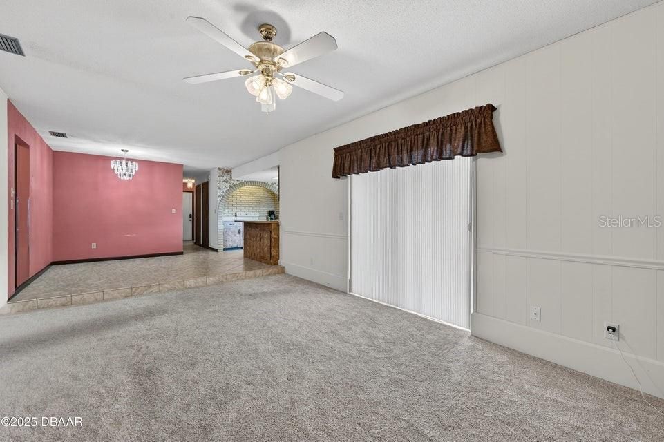 На продажу: $290,000 (3 спален, 2 ванн, 1781 Квадратных фут)