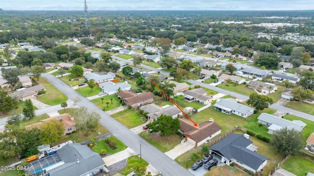 На продажу: $290,000 (3 спален, 2 ванн, 1781 Квадратных фут)