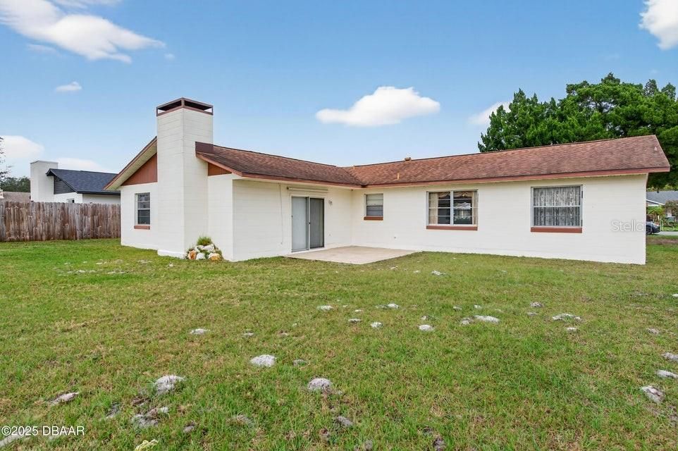 На продажу: $290,000 (3 спален, 2 ванн, 1781 Квадратных фут)