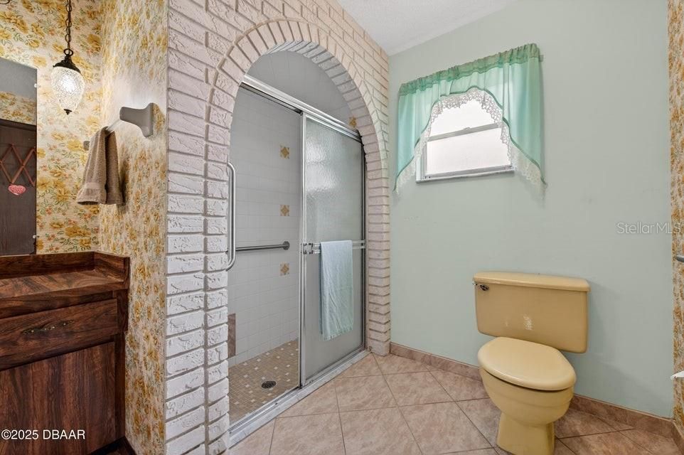 На продажу: $290,000 (3 спален, 2 ванн, 1781 Квадратных фут)