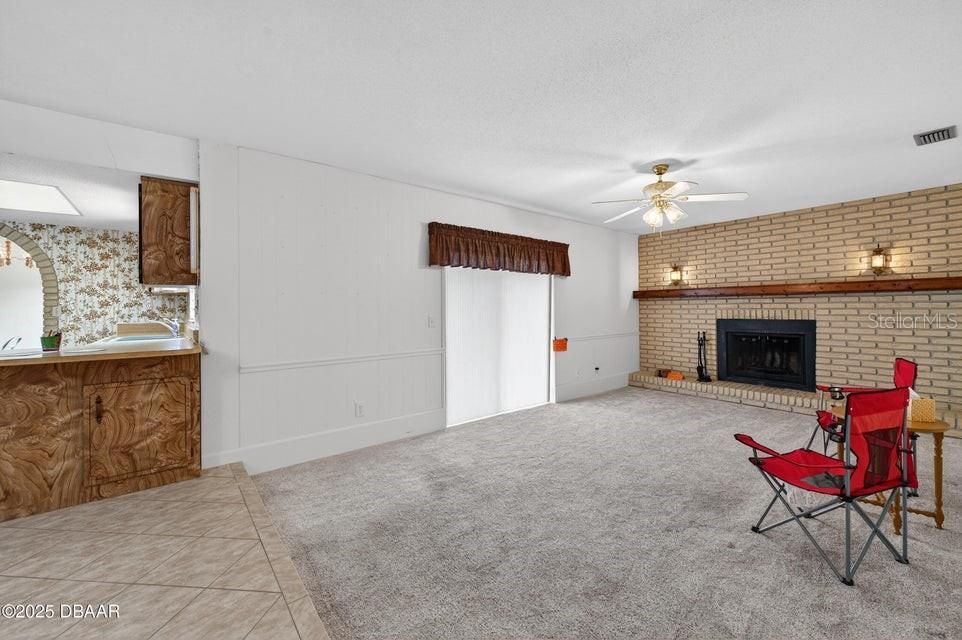 На продажу: $290,000 (3 спален, 2 ванн, 1781 Квадратных фут)