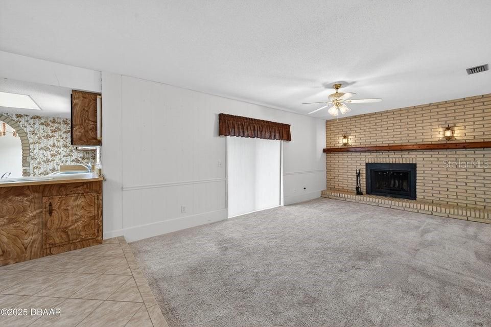 На продажу: $290,000 (3 спален, 2 ванн, 1781 Квадратных фут)