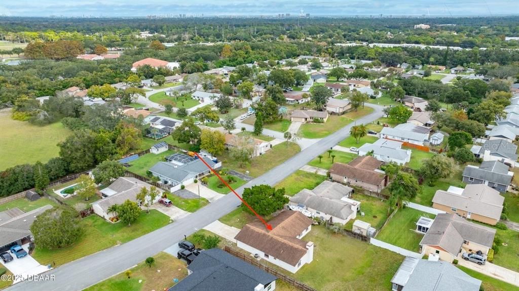 На продажу: $290,000 (3 спален, 2 ванн, 1781 Квадратных фут)