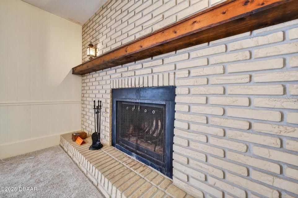 На продажу: $290,000 (3 спален, 2 ванн, 1781 Квадратных фут)