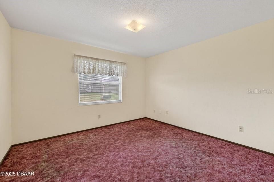 На продажу: $290,000 (3 спален, 2 ванн, 1781 Квадратных фут)