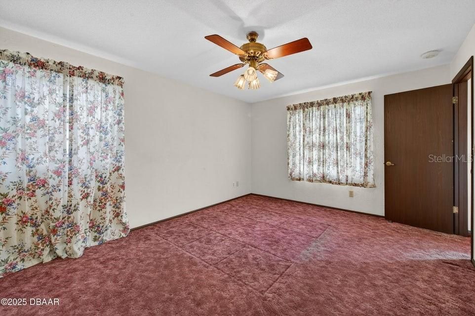 На продажу: $290,000 (3 спален, 2 ванн, 1781 Квадратных фут)