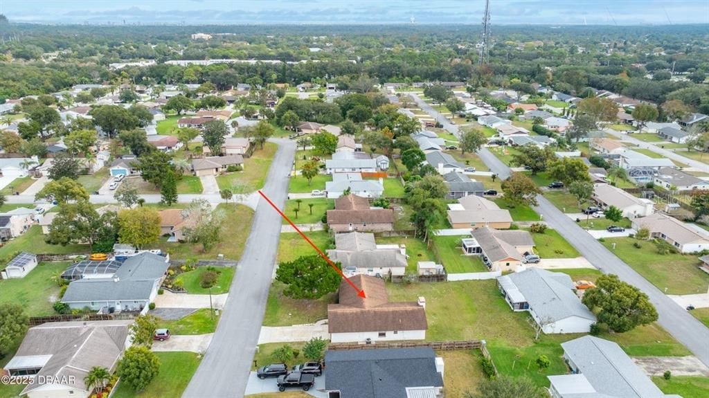 На продажу: $290,000 (3 спален, 2 ванн, 1781 Квадратных фут)