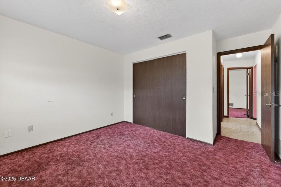 На продажу: $290,000 (3 спален, 2 ванн, 1781 Квадратных фут)