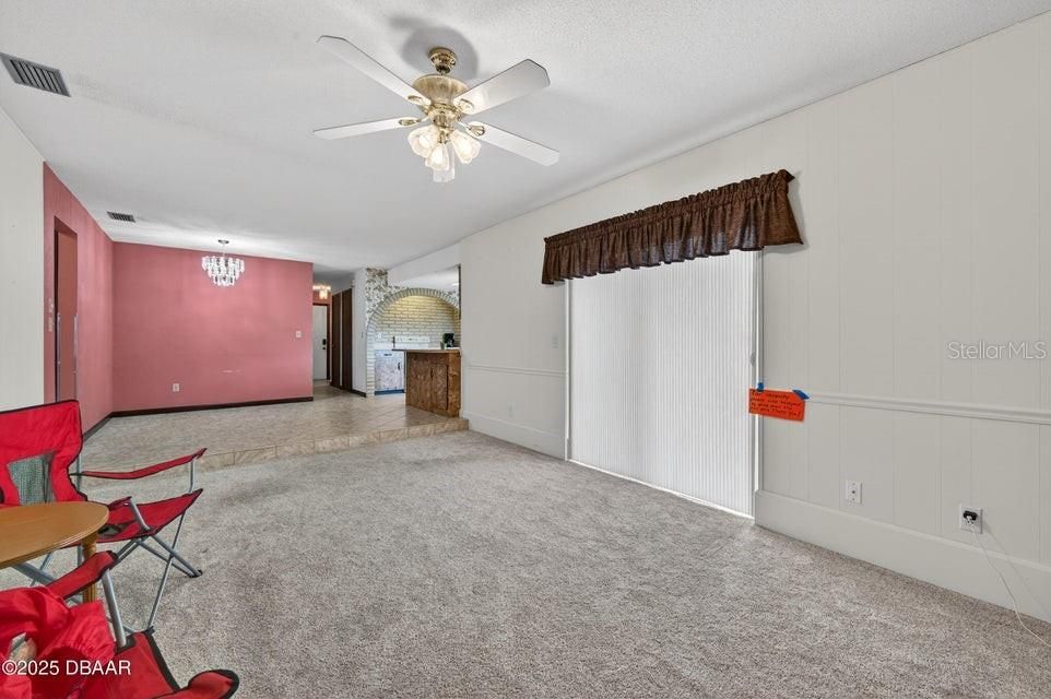 На продажу: $290,000 (3 спален, 2 ванн, 1781 Квадратных фут)