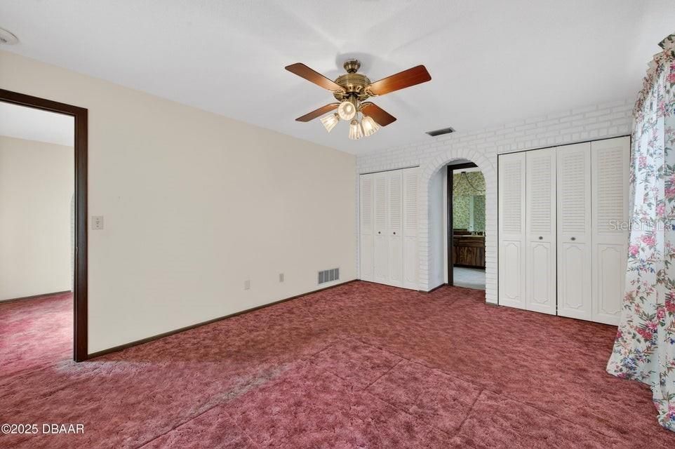 На продажу: $290,000 (3 спален, 2 ванн, 1781 Квадратных фут)