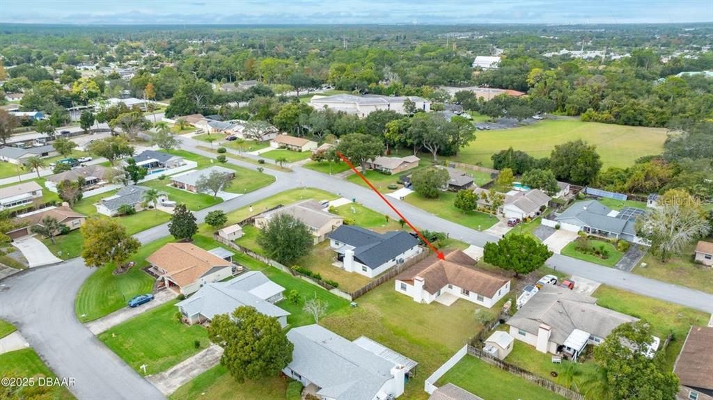 На продажу: $290,000 (3 спален, 2 ванн, 1781 Квадратных фут)