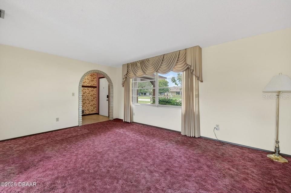 На продажу: $290,000 (3 спален, 2 ванн, 1781 Квадратных фут)