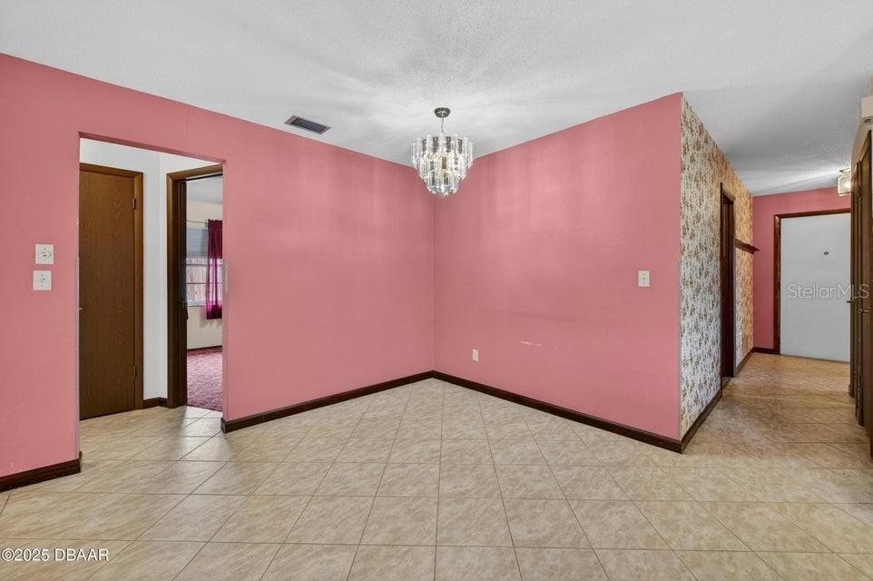 На продажу: $290,000 (3 спален, 2 ванн, 1781 Квадратных фут)