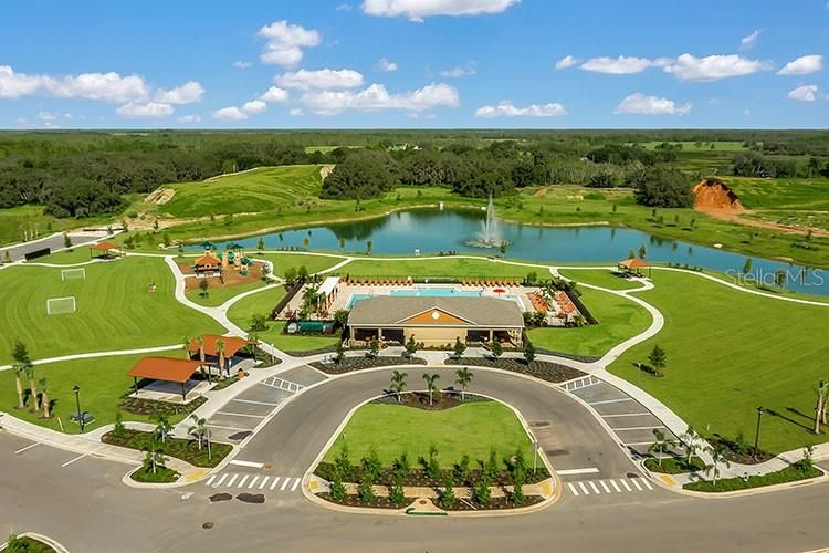 For Sale: $384,000 (5 beds, 3 baths, 2522 Square Feet)