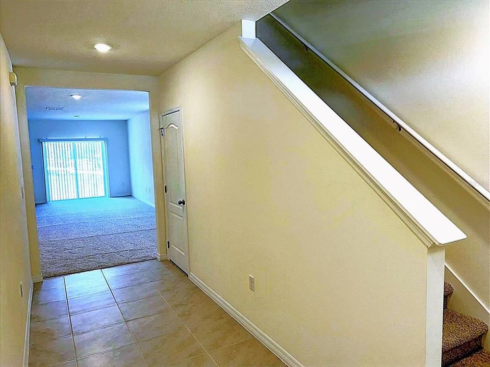 For Sale: $384,000 (5 beds, 3 baths, 2522 Square Feet)