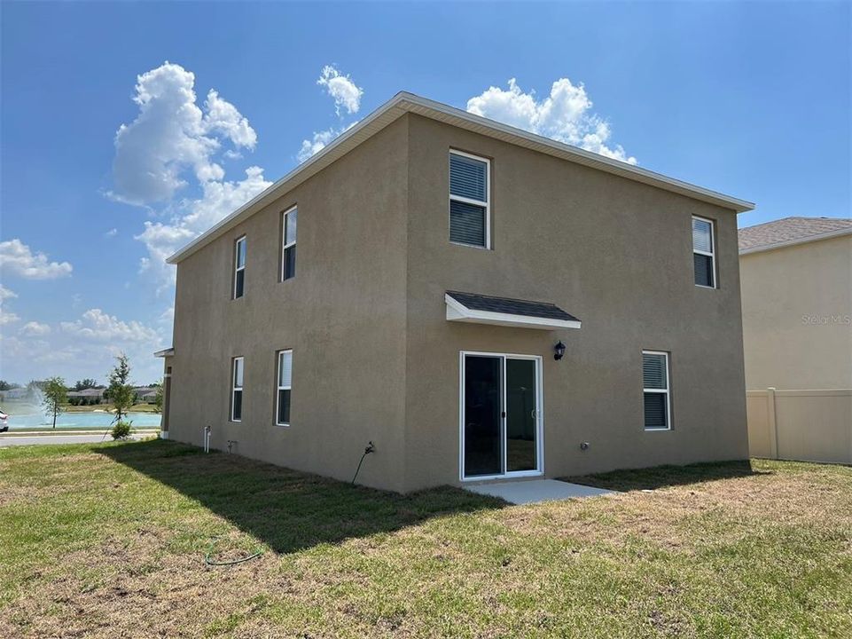 For Sale: $384,000 (5 beds, 3 baths, 2522 Square Feet)