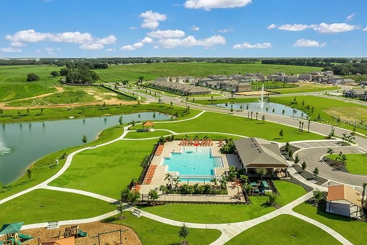 For Sale: $384,000 (5 beds, 3 baths, 2522 Square Feet)