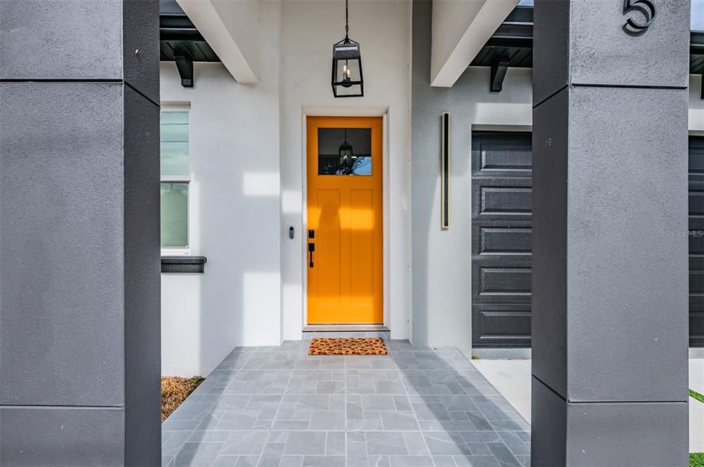 En Venta: $675,000 (4 camas, 2 baños, 1838 Pies cuadrados)