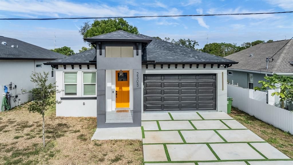 En Venta: $675,000 (4 camas, 2 baños, 1838 Pies cuadrados)