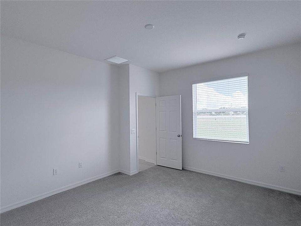 En Renta: $2,200 (4 camas, 2 baños, 1773 Pies cuadrados)