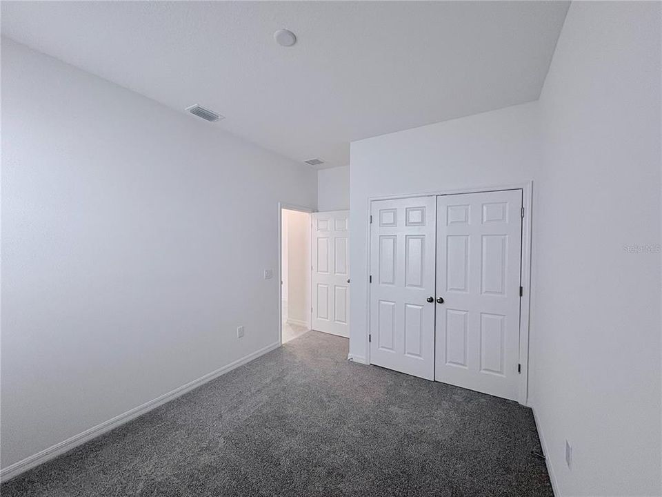 En Renta: $2,200 (4 camas, 2 baños, 1773 Pies cuadrados)