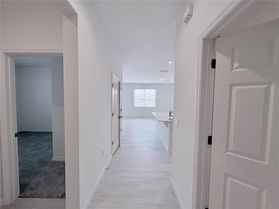 En Renta: $2,200 (4 camas, 2 baños, 1773 Pies cuadrados)