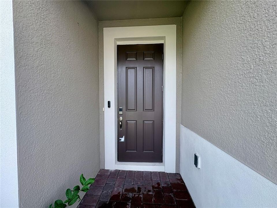 En Renta: $2,200 (4 camas, 2 baños, 1773 Pies cuadrados)