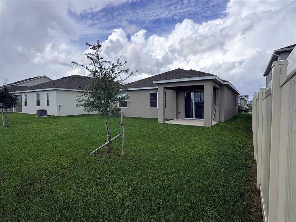 En Renta: $2,200 (4 camas, 2 baños, 1773 Pies cuadrados)