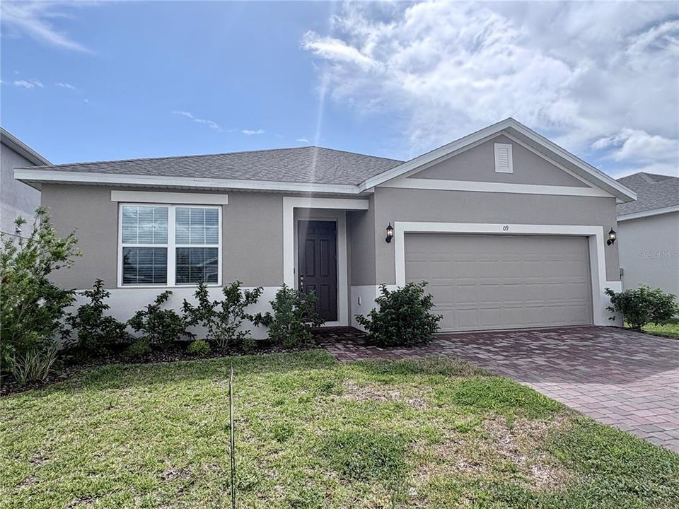 En Renta: $2,200 (4 camas, 2 baños, 1773 Pies cuadrados)