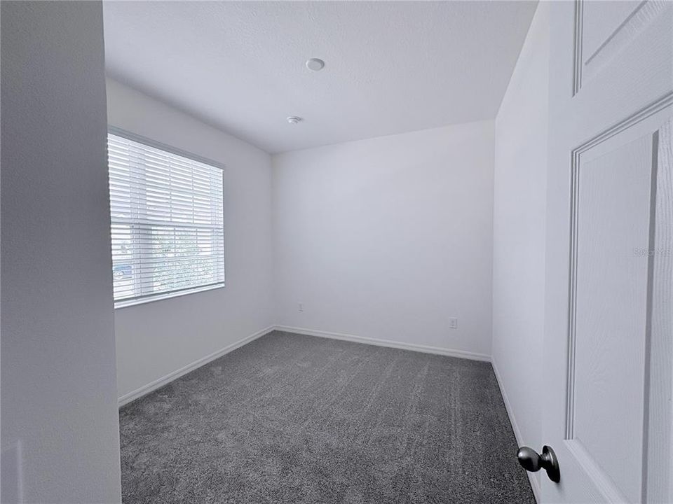 En Renta: $2,200 (4 camas, 2 baños, 1773 Pies cuadrados)