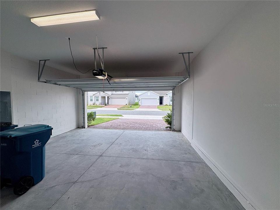 En Renta: $2,200 (4 camas, 2 baños, 1773 Pies cuadrados)