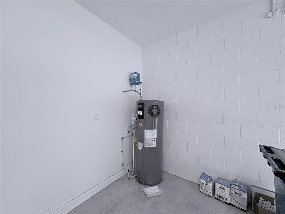 En Renta: $2,200 (4 camas, 2 baños, 1773 Pies cuadrados)