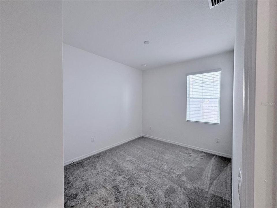 En Renta: $2,200 (4 camas, 2 baños, 1773 Pies cuadrados)