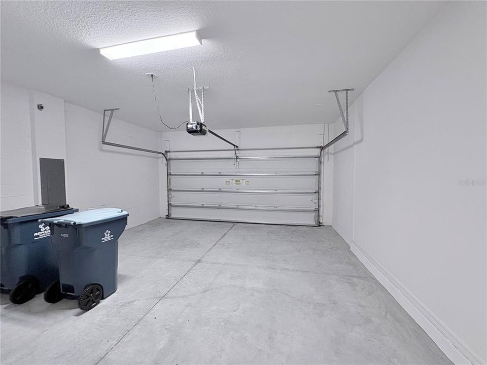 En Renta: $2,200 (4 camas, 2 baños, 1773 Pies cuadrados)