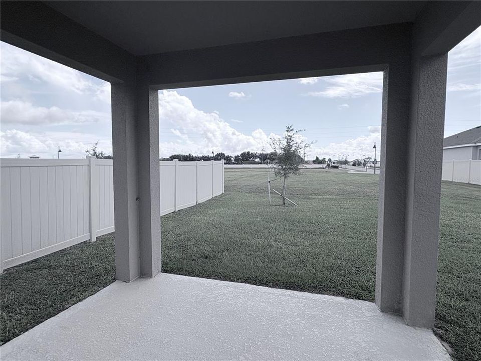 En Renta: $2,200 (4 camas, 2 baños, 1773 Pies cuadrados)