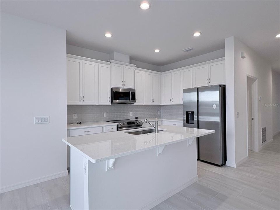 En Renta: $2,200 (4 camas, 2 baños, 1773 Pies cuadrados)