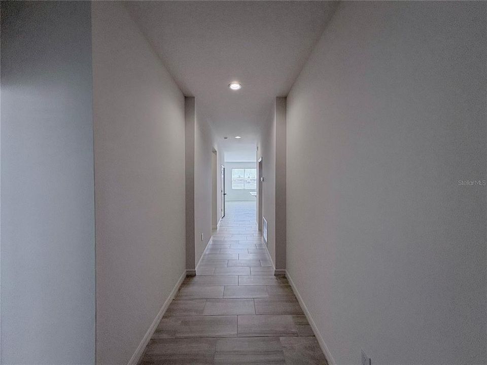 En Renta: $2,200 (4 camas, 2 baños, 1773 Pies cuadrados)