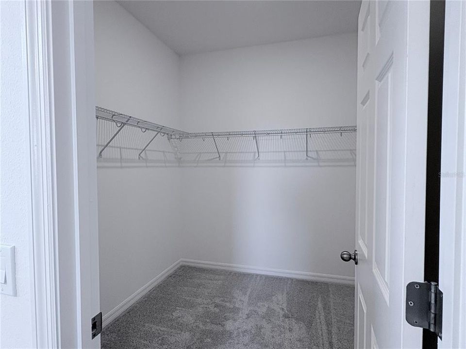 En Renta: $2,200 (4 camas, 2 baños, 1773 Pies cuadrados)