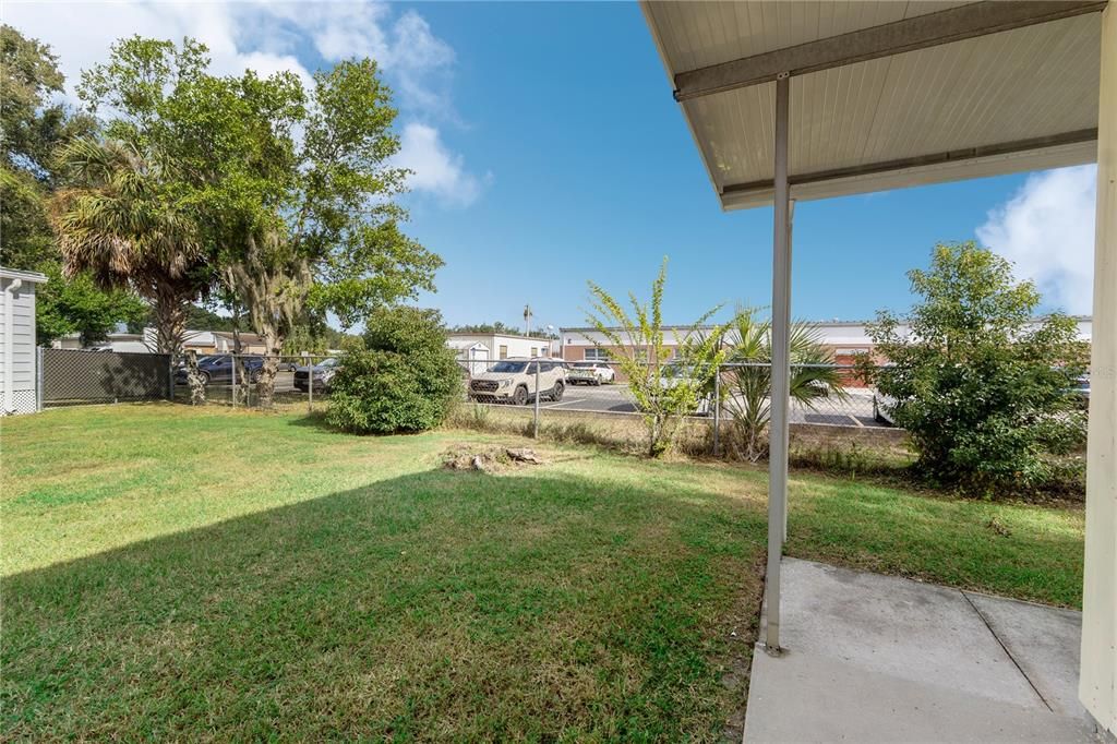 На продажу: $140,000 (2 спален, 2 ванн, 840 Квадратных фут)